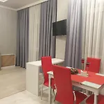 асташкина Odessa