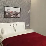 асташкина Odesa