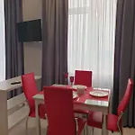 асташкина * Odesa