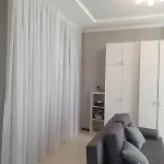 асташкина Appartement Odessa