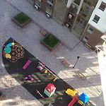 асташкина * Odessa
