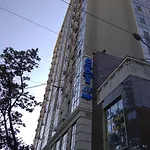 асташкина *