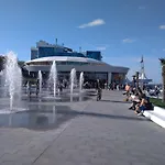 асташкина Appartement