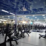 асташкина Appartement Odessa