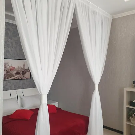 асташкина オデッサ