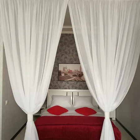 асташкина * オデッサ