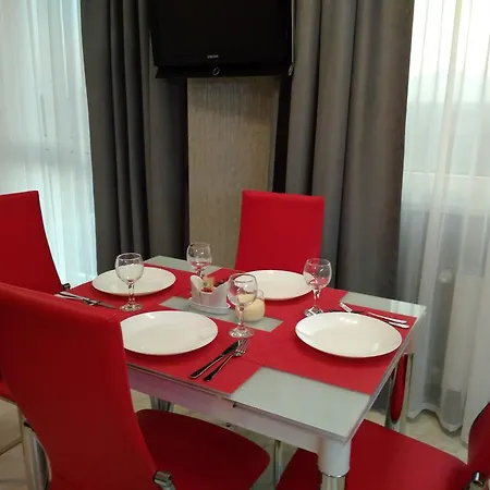 асташкина アパート オデッサ