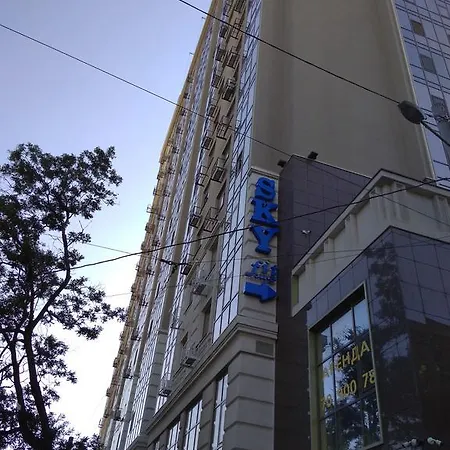 асташкина *