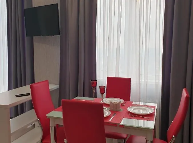 асташкина * Odessa