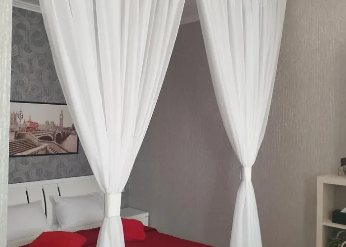 асташкина オデッサ