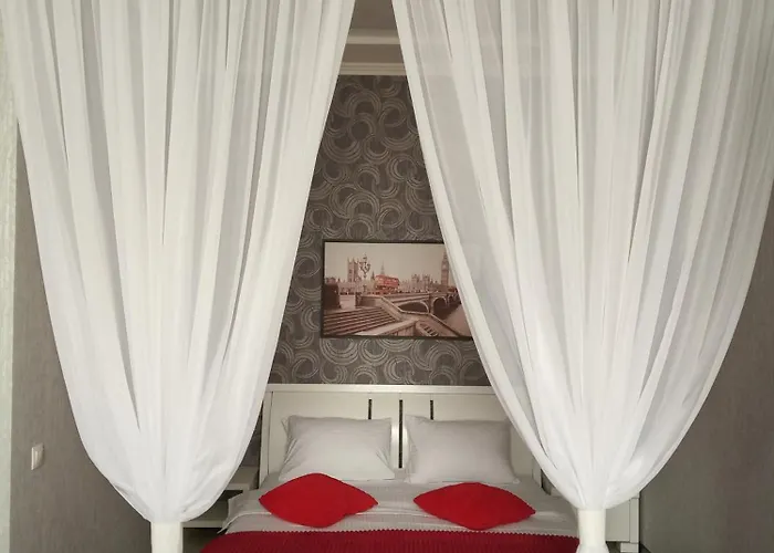 асташкина * Odessa