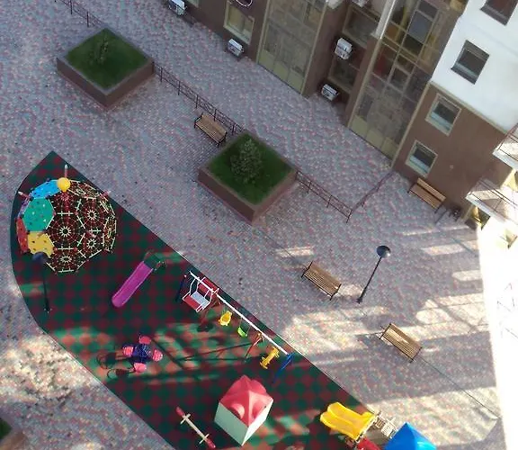 асташкина * オデッサ