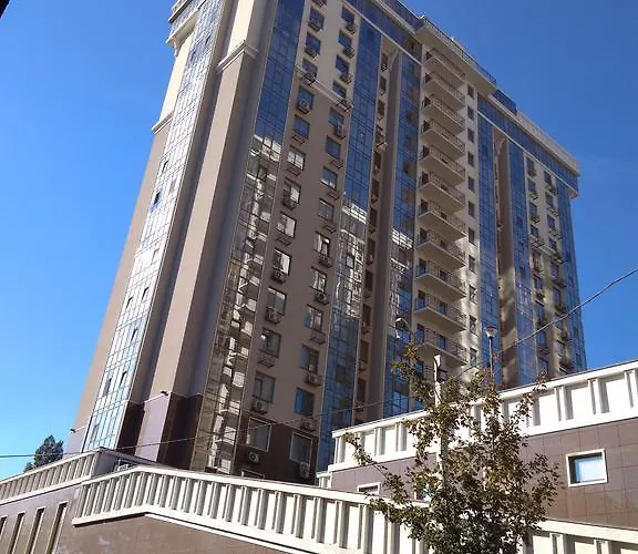 асташкина Daire *