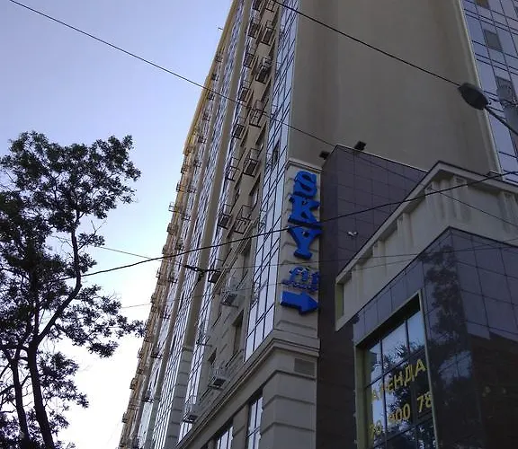 асташкина *