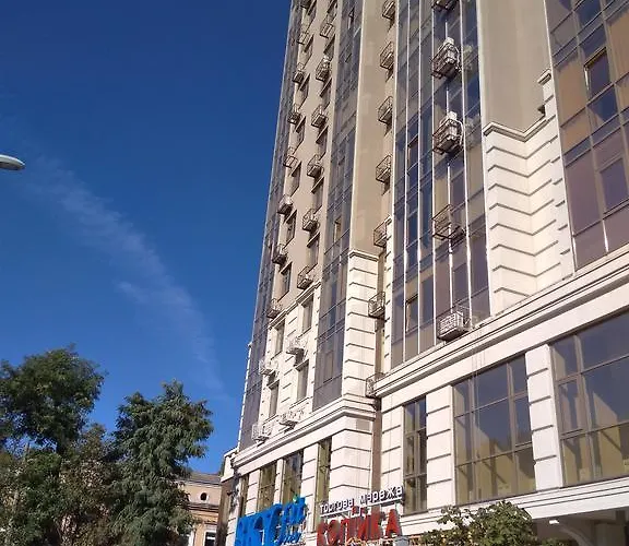 Daire асташкина