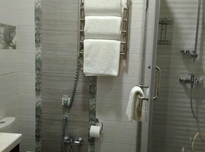 асташкина オデッサ