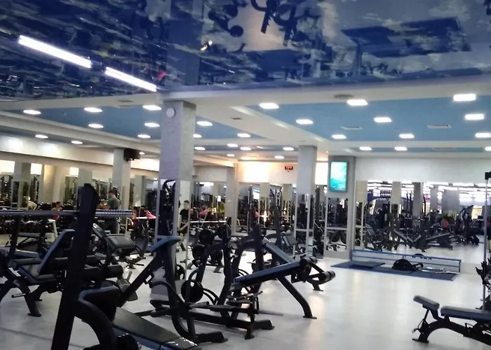 асташкина Appartement Odessa