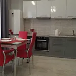 асташкина