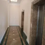 דירה асташкина *