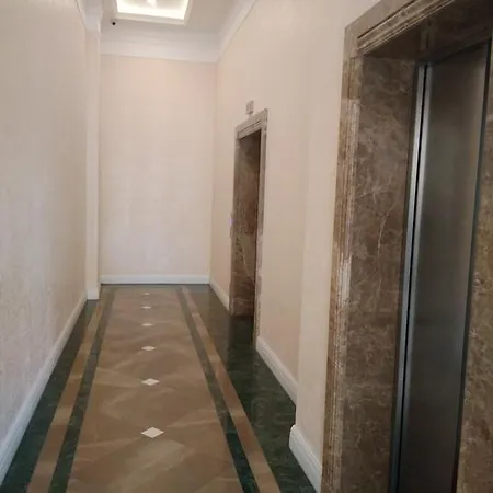 Apartman асташкина *