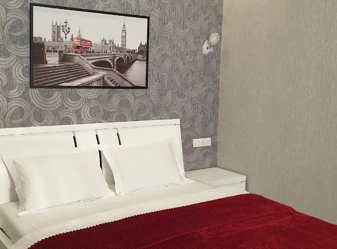 асташкина אודסה